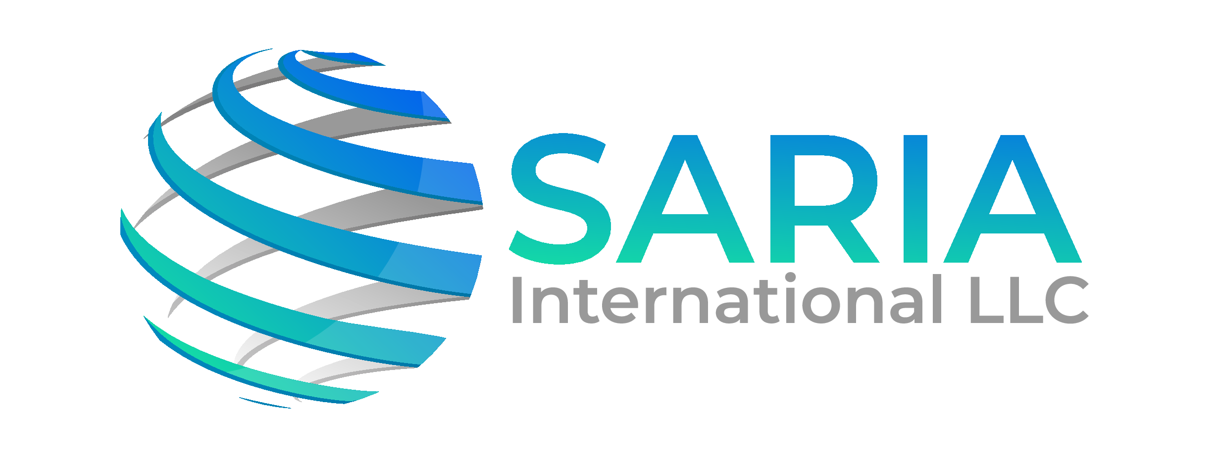 https://sariainternationalllc.com/wp-content/uploads/2023/05/Saira-International-LLC-e1684848368576.png